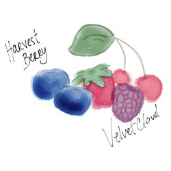 Harvest Berry